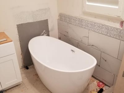 Brian and Sons Plumbing Heating Air