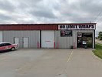 Brian Hester Heating & Air, Inc.