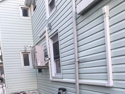 Brian HVAC and Mechanical