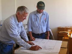 Brian Johns Inc. Heating & Air Conditioning (** Now Honest Abe's **)