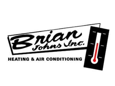 Brian Johns Inc. Heating & Air Conditioning (** Now Honest Abe's **)