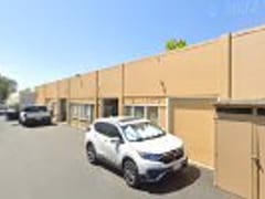 Brian Koski Heating & Air Conditioning