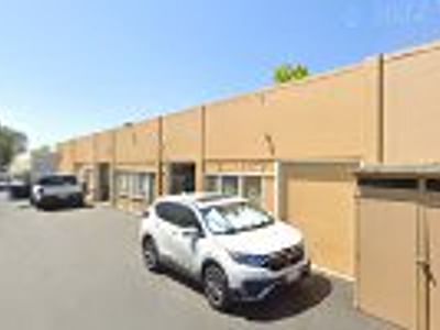 Brian Koski Heating & Air Conditioning