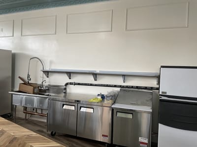 Brian MacDonald Plumbing and Heating, INC