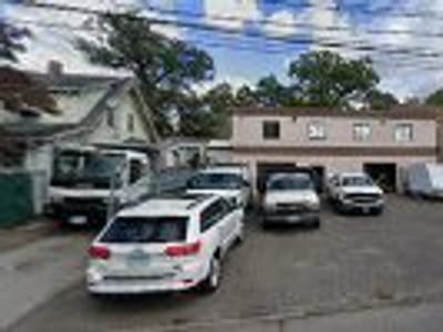 Brian's Air Conditioning and Heating