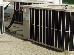 Brian's Air Conditioning and Heating