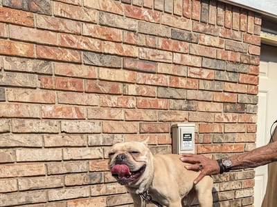 Brian's Heat and Air