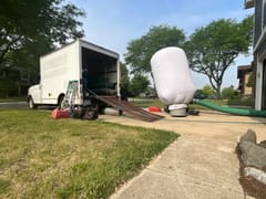 Brian's Heating & Air Conditioning