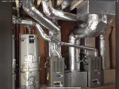 Brian’s Heating and Air Conditioning