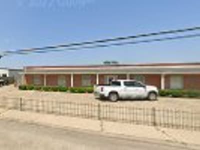 Brian’s Heating and Air Conditioning