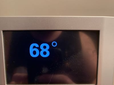 Brian's Heating & Cooling