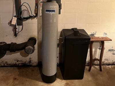 brian's hvac and mechanical