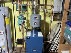 brian's hvac and mechanical