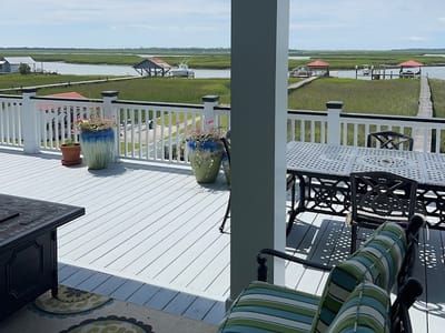 Brian's Mechanical, LLC