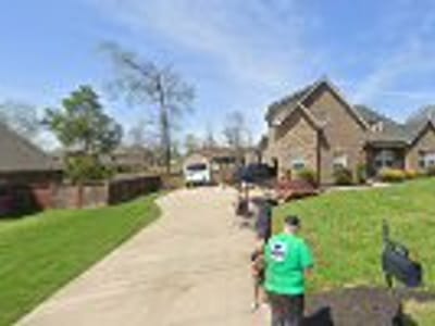 Brian Sain Heating and Cooling