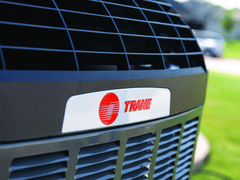 Brian Schmitt Heating & Cooling