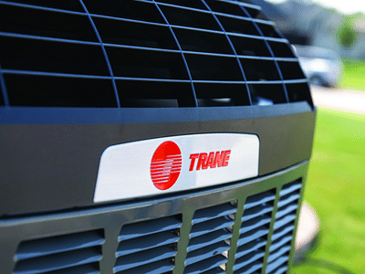 Brian Schmitt Heating & Cooling