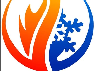 Brian Schmitt Heating & Cooling