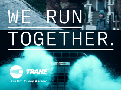 Brian Schmitt Heating & Cooling