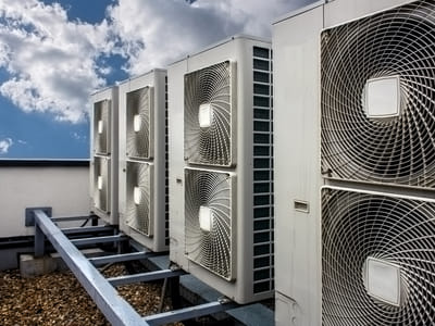 Brian Welch Heating and Air - Air Conditioning Repair Juliette GA