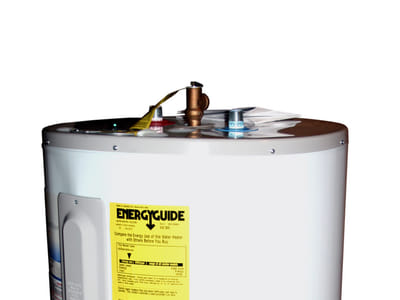 Brian Welch Heating and Air - Air Conditioning Repair Juliette GA