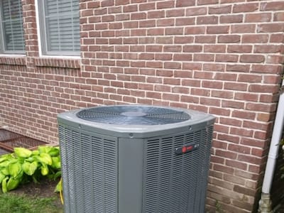 Briarwood Heating & Cooling