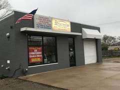 Briarwood Heating & Cooling