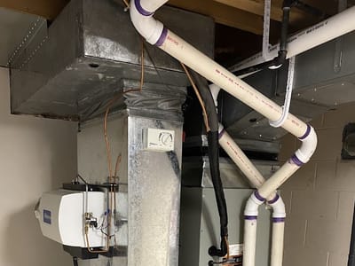 Briarwood Heating & Cooling