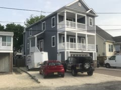 Brick Township Heating & AC