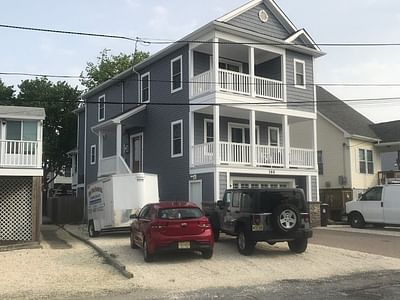 Brick Township Heating & AC