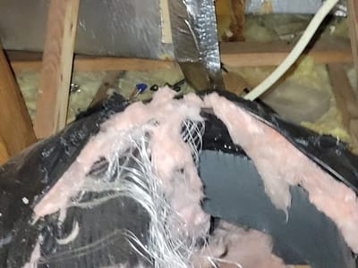 Brick Township Heating & AC