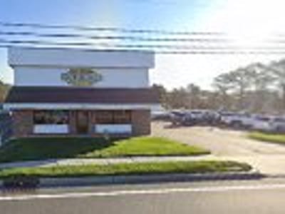 Brick Township Heating & AC