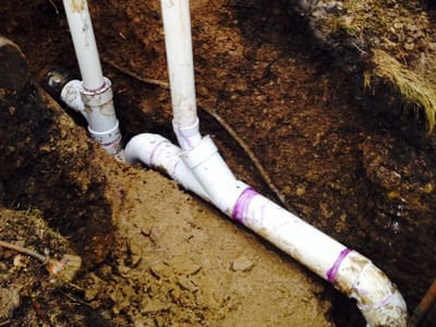 Brickhaas Plumbing HVAC Services, LLC