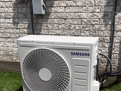 Bridge Comfort Solutions, LLC