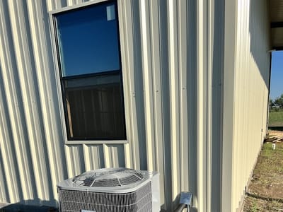 Bridge Comfort Solutions, LLC