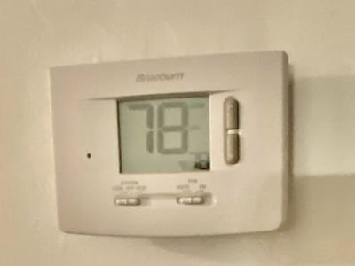 Bridge Plumbing & HVAC Services