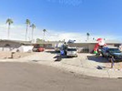 Bridge Plumbing & HVAC Services