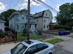 Bridgeport Heating and AC