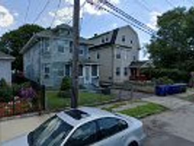 Bridgeport Heating and AC