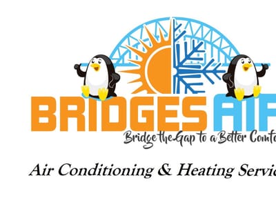 Bridges Air LLC