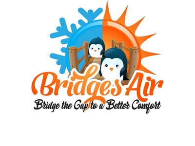 Bridges Air LLC