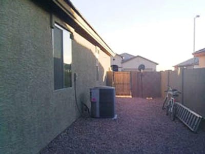 Briggs Air Conditioning Heating & Refrigeration