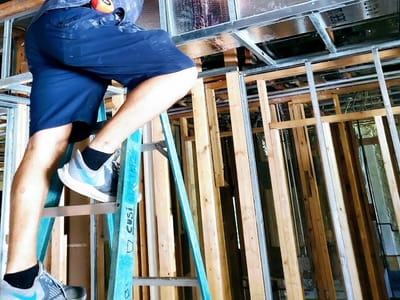 Briggs Cooling & Refrigeration Inc.