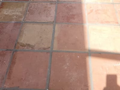 Briggs Cooling & Refrigeration Inc.