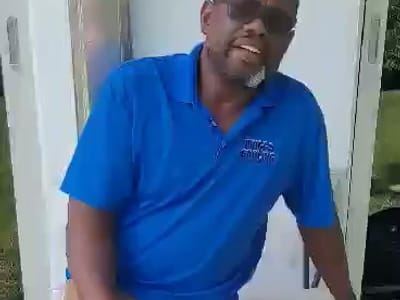 Briggs Cooling & Refrigeration Inc.