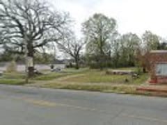 Briggs Heating & Air Conditioning