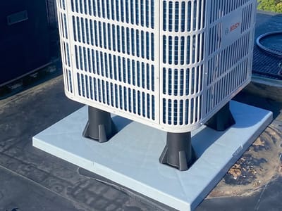 Briggs Mechanical Inc.