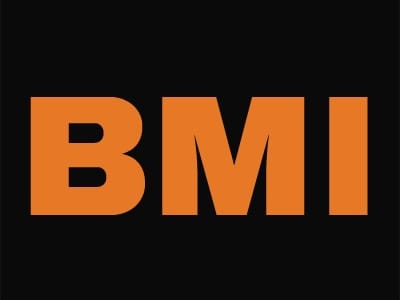 Briggs Mechanical Inc.