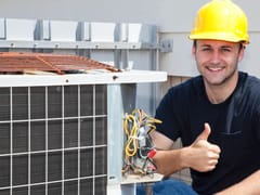 Briggs Mechanical Inc.