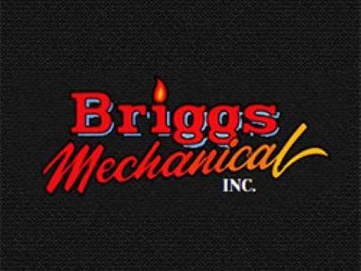 Briggs Mechanical Inc.